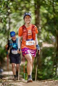 BIB: 5796
                            <button type="button" onclick="openModal(18975387)" class="btn btn-primary btn-sm float-right btn-popup" data-toggle="modal" data-target=".modal-high-quality">
                        <i class="fas fa-shopping-cart"></i> Add to Cart
                    </button>
                                            <button type="button" onclick="isThisMe(18975387, true)" class="btn btn-success btn-sm float-right btn-popup btn-isme hidden" data-toggle="tooltip" data-placement="bottom" title="นี่คือรูปของคุณใช่ไหม คลิกที่นี่เพื่อเอาเข้าอัลบั้ม">
                        <i class="fas fa-plus"></i> Add to album
                    </button>
                    <button type="button" onclick="isThisMe(18975387, false)" class="btn btn-warning btn-sm float-right btn-popup btn-isnotme hidden">
                        <i class="fas fa-ban"></i> Remove from album
                    </button>